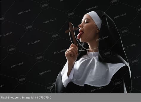 anal nuns|Nun Anal Porn Videos .